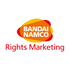 Bandai Namco Rights Marketing