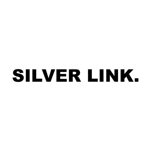 SILVER LINK.