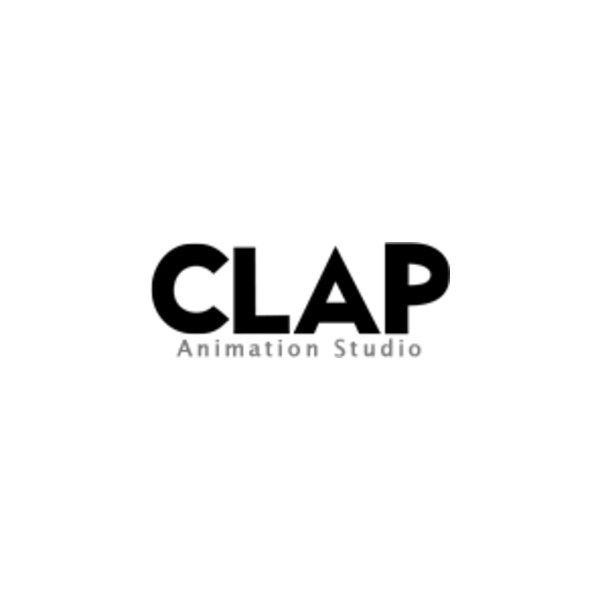 CLAP