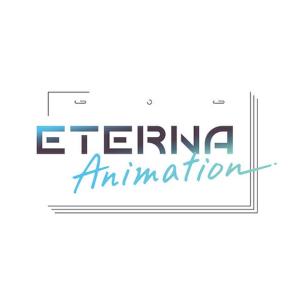 ETERNA Animation