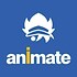 animate Film