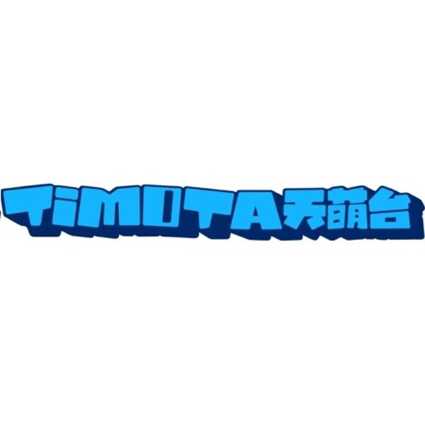 TIMOTA