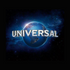 Universal Pictures Japan
