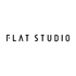 Flat Studio