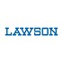 Lawson