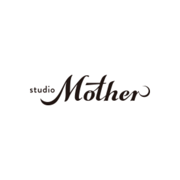 studio MOTHER