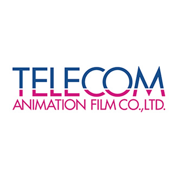 Telecom Animation Film