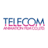 Telecom Animation Film