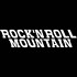 Rock'n Roll Mountain