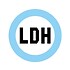 LDH Digital