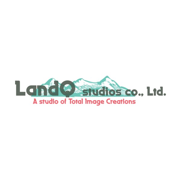 LandQ studios