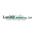 LandQ studios