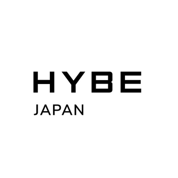 株式会社HYBE JAPAN