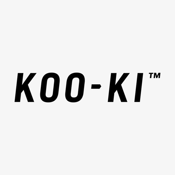 KOO-KI