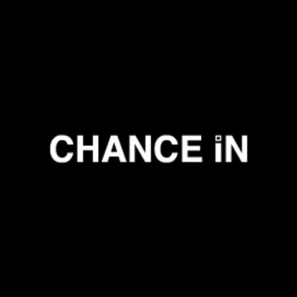 CHANCE iN