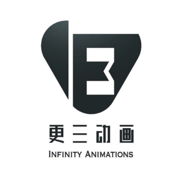 Infinity Animations