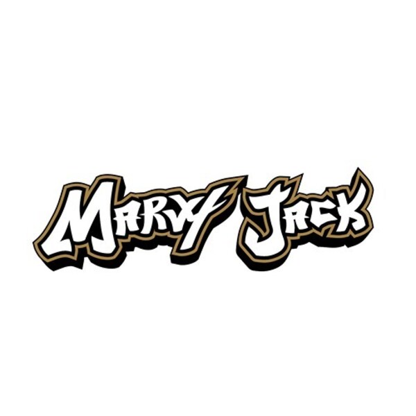 MARVY JACK