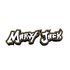Marvy Jack