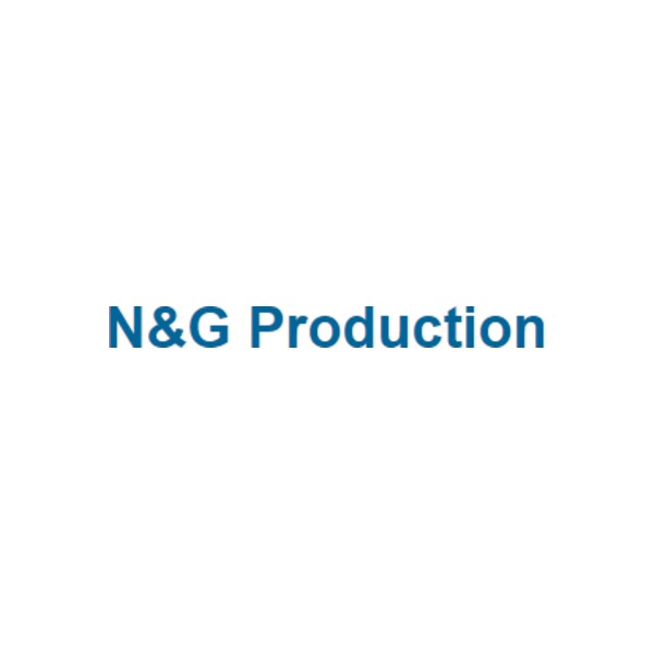 N&amp;G Production