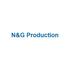 N&G Production