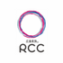 RCC Chugoku Broadcasting