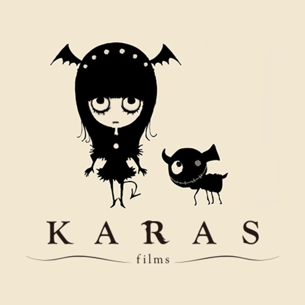 Karasfilms