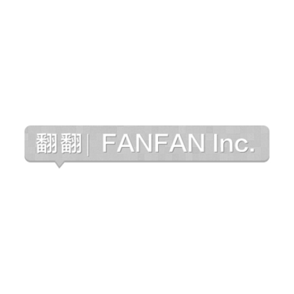 FanFan Inc.
