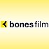 Bones Film