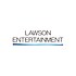 Lawson Entertainment