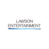 Lawson Entertainment