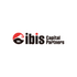 ibis Capital Partners