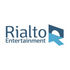 Rialto Entertainment