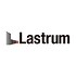 Lastrum Music