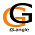 G-angle