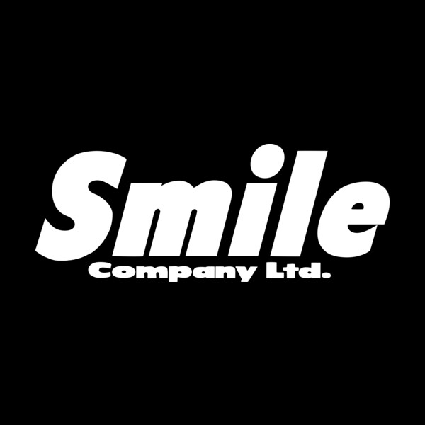 Smile Company