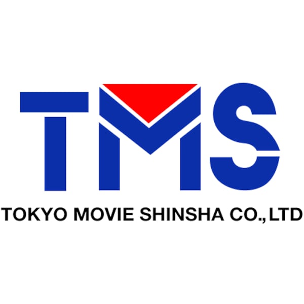 Tokyo Movie Shinsha