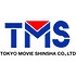 Tokyo Movie Shinsha
