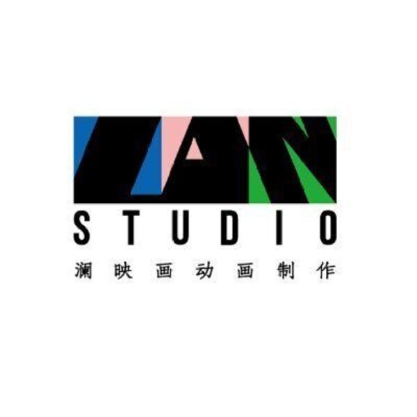 myanimelist.net