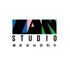 LAN Studio