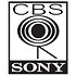 CBS Sony Group