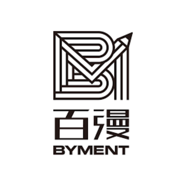 BYMENT - Companies - MyAnimeList.net