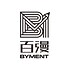 BYMENT