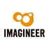 Imagineer