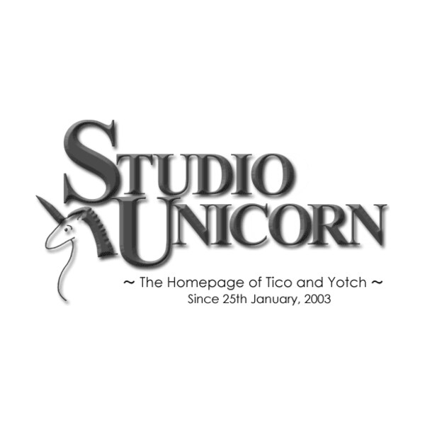 Studio Unicorn