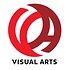 Visual Arts