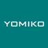 Yomiko Advertising