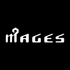 MAGES.