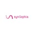 syn Sophia