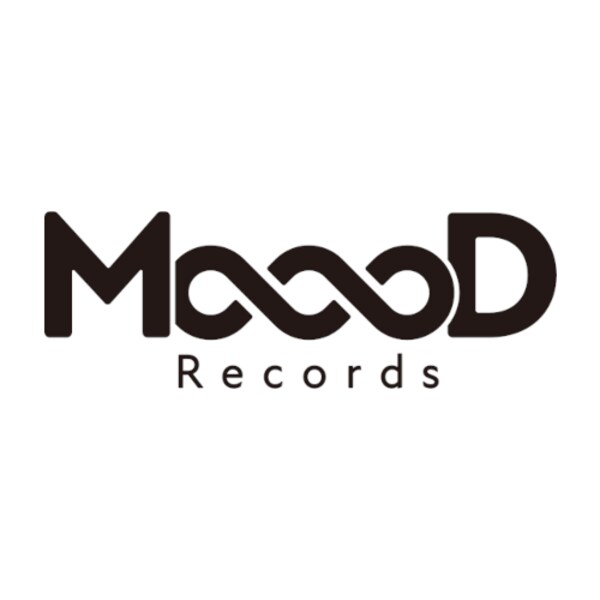 MoooD Records