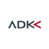 ADK Marketing Solutions